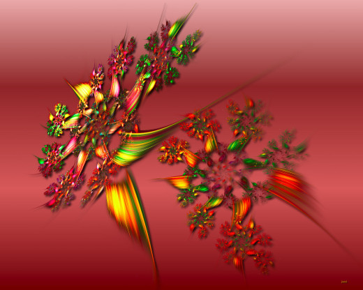 527501 (a): :1600x1280